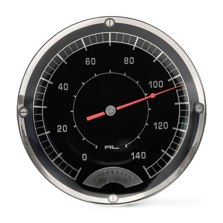 Astor Salad Plate (21.5cm)