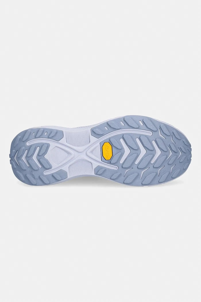 Hoka Transport 2