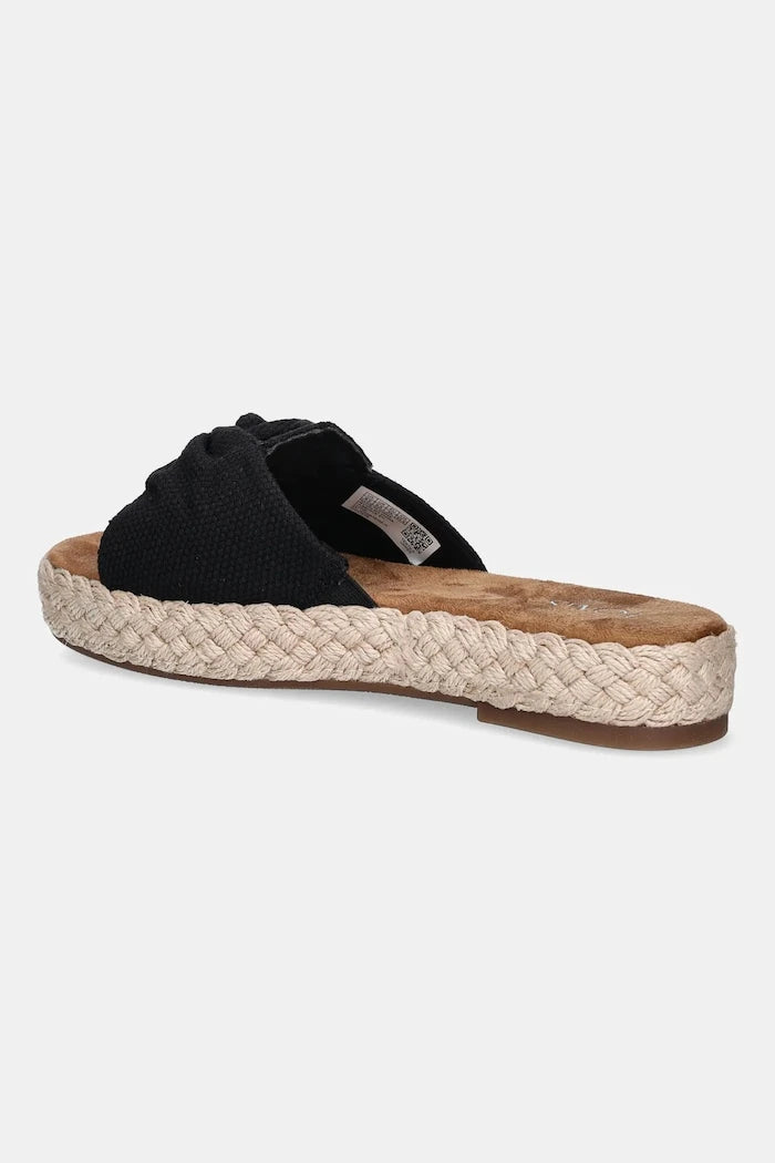 Чехли Toms BEACHSIDE