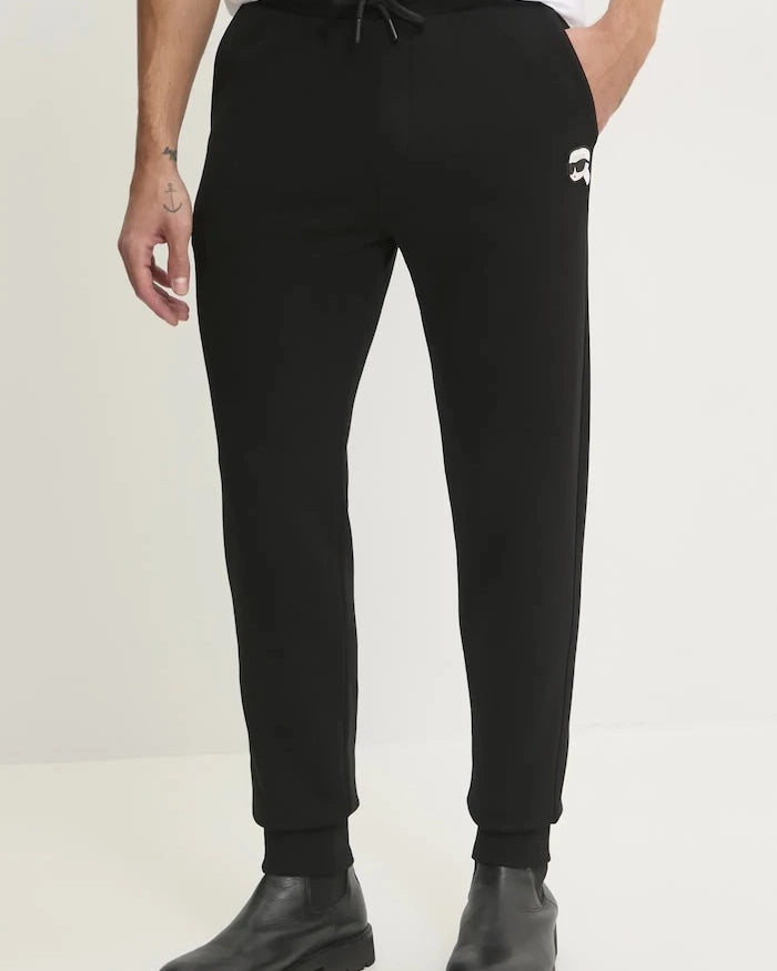 Karl Lagerfeld Spor Pantolon