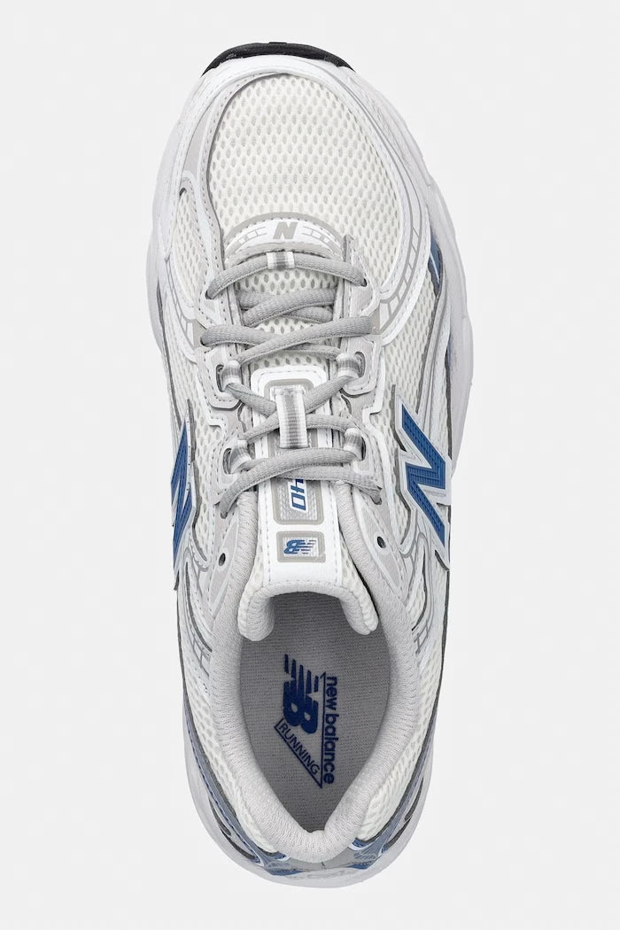 New Balance 740 маратонки за деца