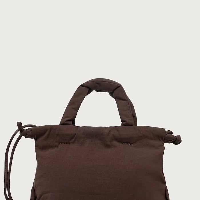 Levi's kadın çantası SMALL CASEY