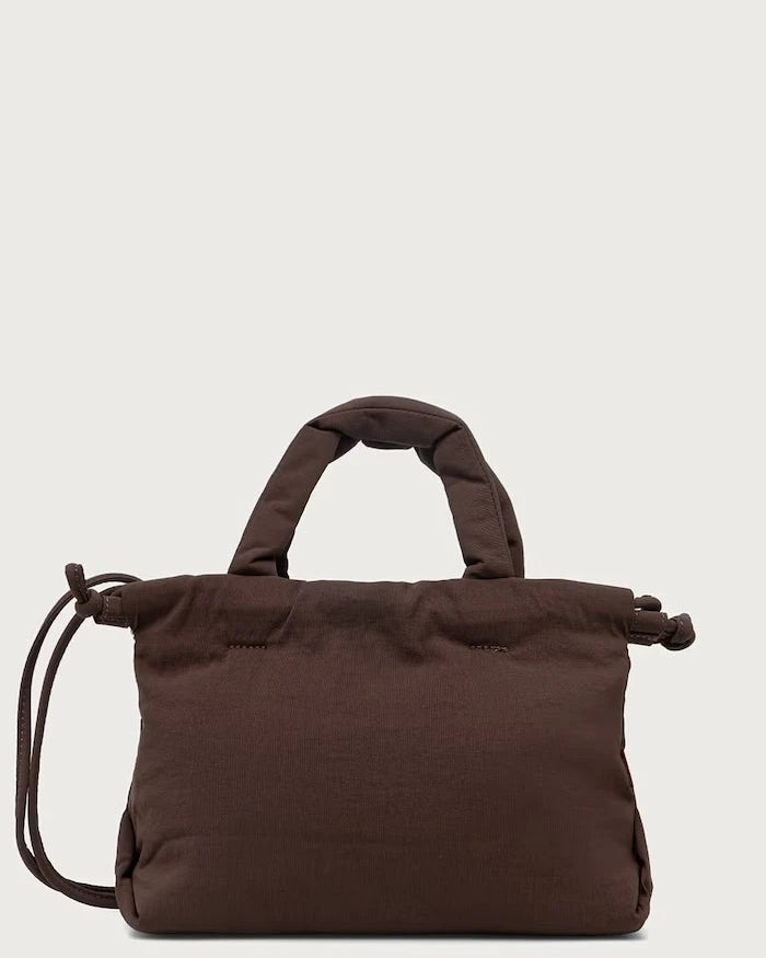 Levi's kadın çantası SMALL CASEY