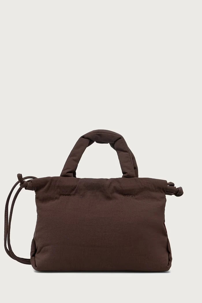 Levi's kadın çantası SMALL CASEY
