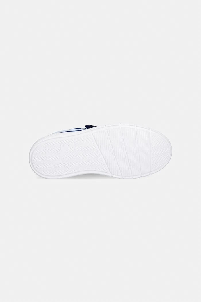 Puma Courtflex V3 Mesh маратонки за деца