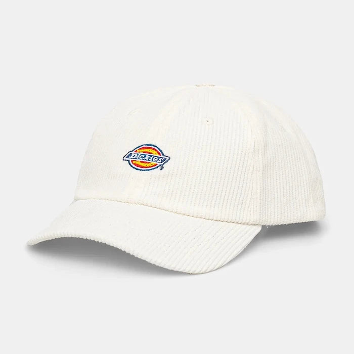 Джинсова шапка с козирка Dickies
