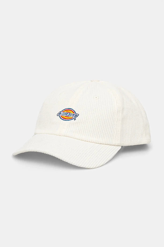 Джинсова шапка с козирка Dickies