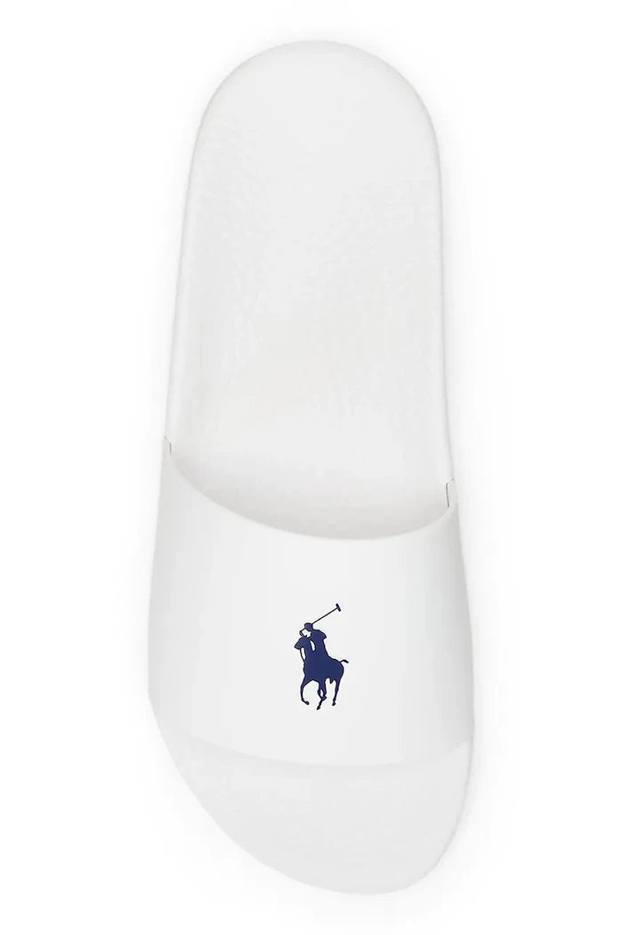 Чехли Polo Ralph Lauren Polo Slide