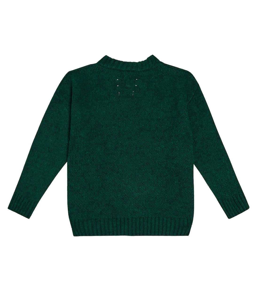 The Animals Observatory - Bull knit sweater
