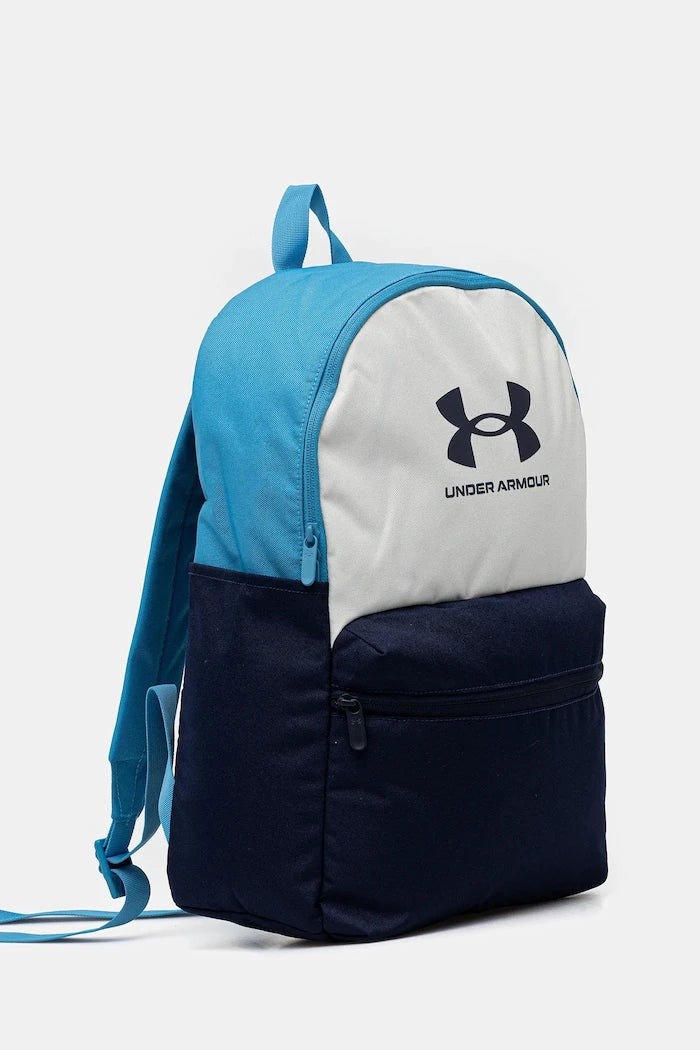 Under Armour Sırt Çantası