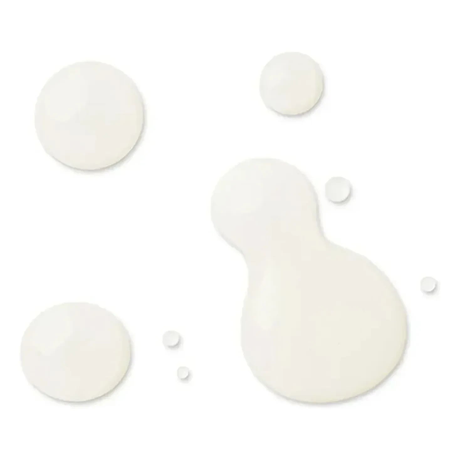 Evolve - Hyaluron Serum 200 - 30 ml