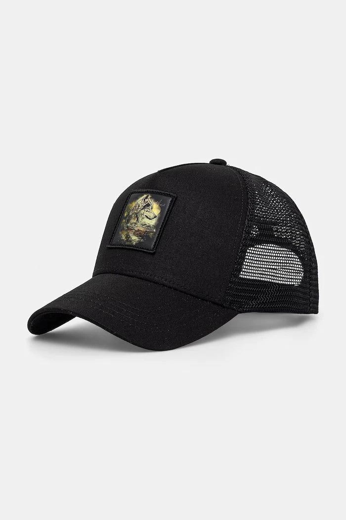 Medicine шапка trucker мъжка