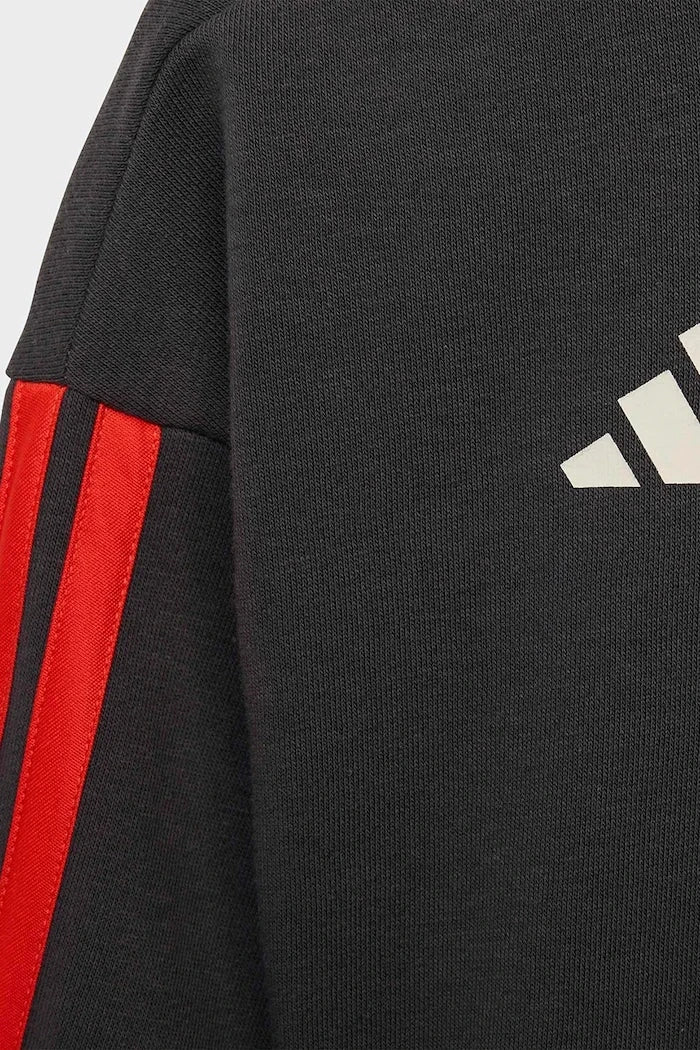 adidas Performance спортен комплект за деца AUDI