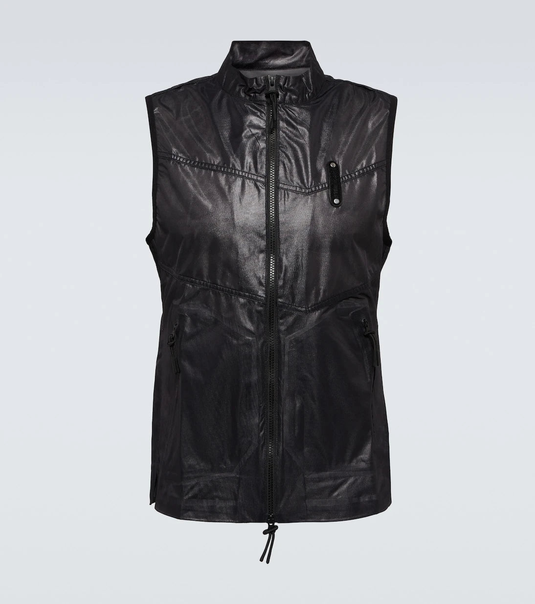 A-Cold-Wall* - Technical vest