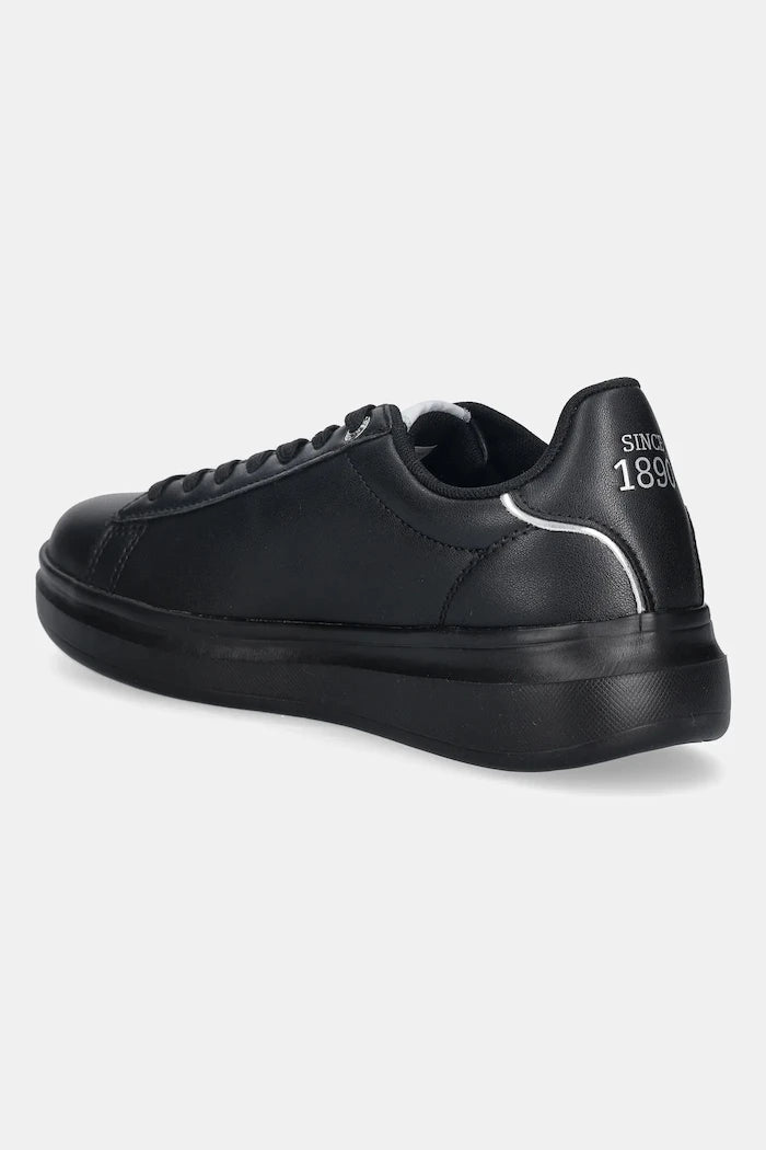U.S. Polo Assn. GEORGE008 Sneaker