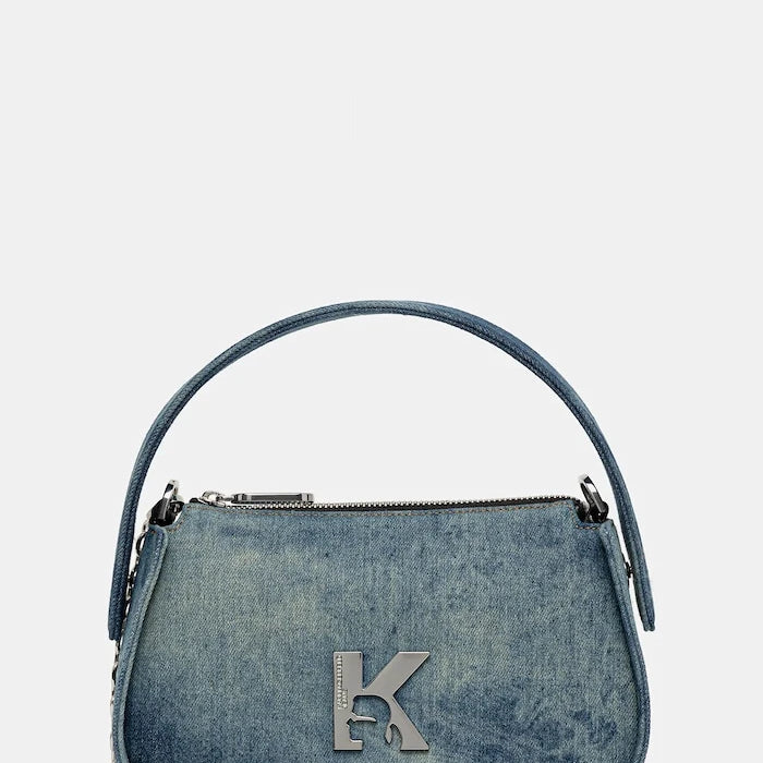 Karl Lagerfeld Jeans Çanta