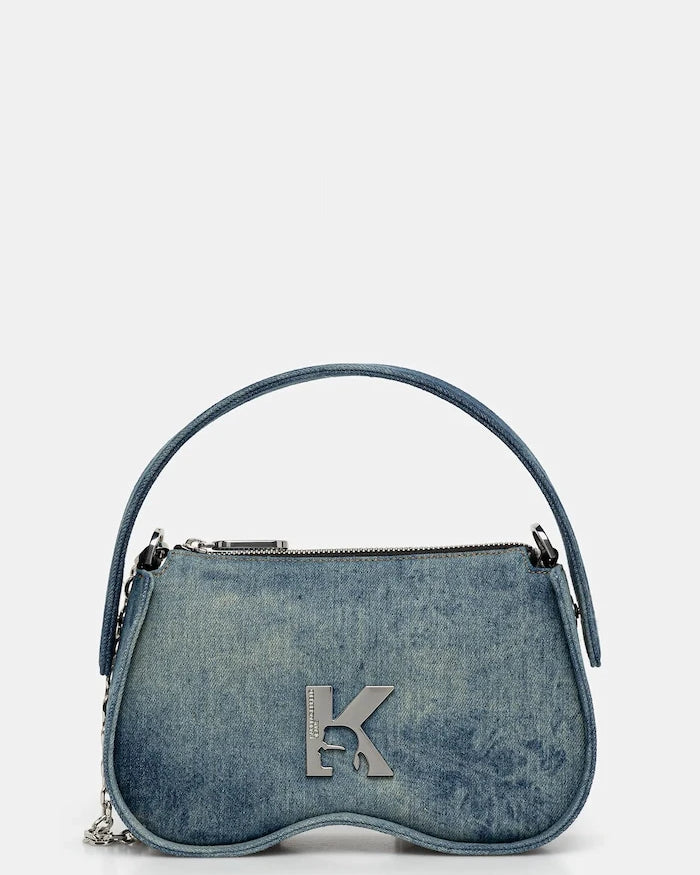 Karl Lagerfeld Jeans Çanta