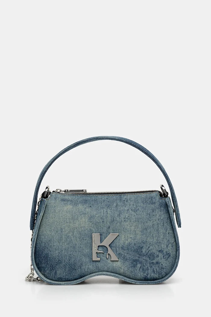 Karl Lagerfeld Jeans Çanta