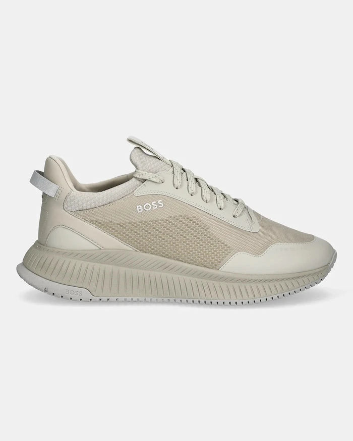 BOSS TTNM EVO Sneakers