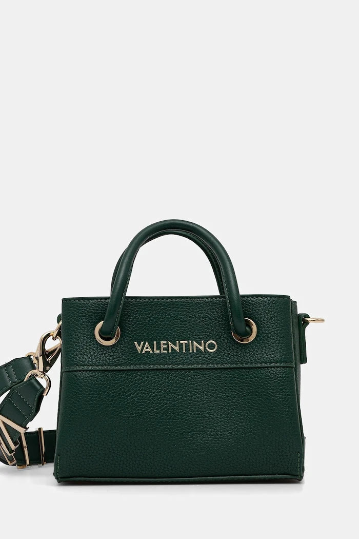 Valentino Bags Çanta