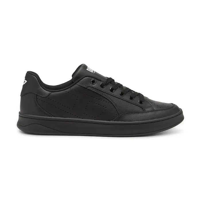 Кожени маратонки Diesel S-Dakota Low