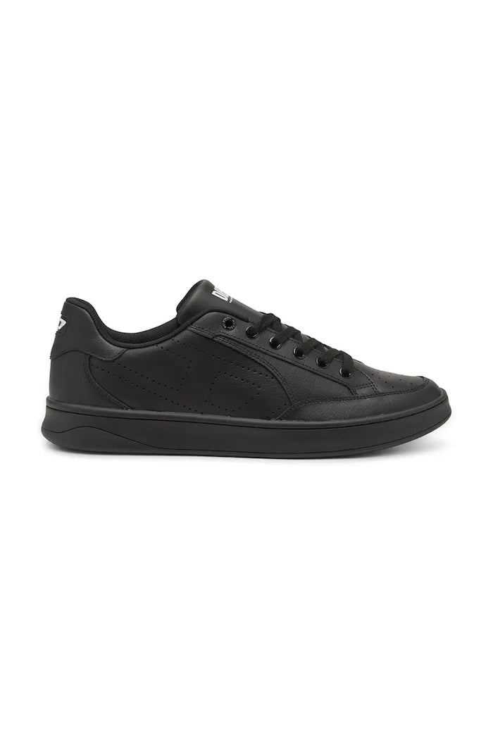Кожени маратонки Diesel S-Dakota Low