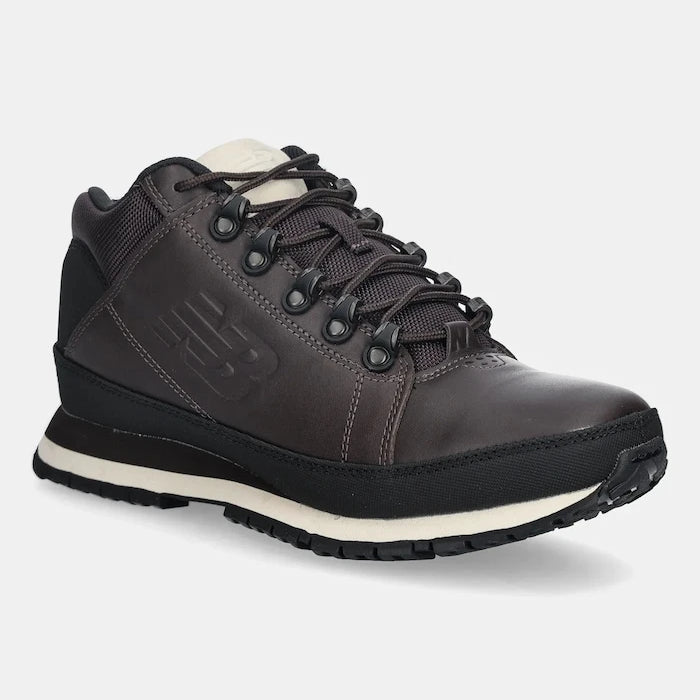 New Balance - Обувки H754LLB