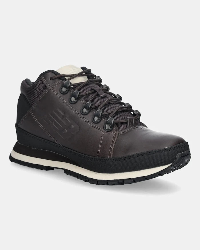 New Balance - Ayakkabı H754LLB