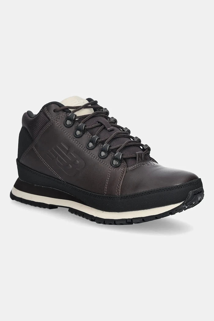 New Balance - Обувки H754LLB