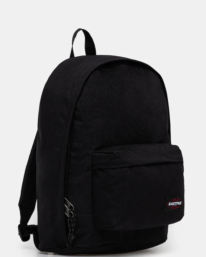 Eastpak раница
