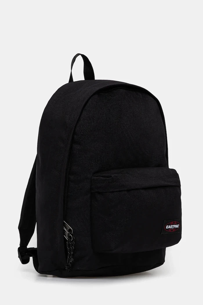Eastpak раница