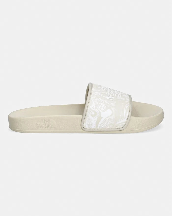 The North Face Erkek Base Camp Slide III Terlik