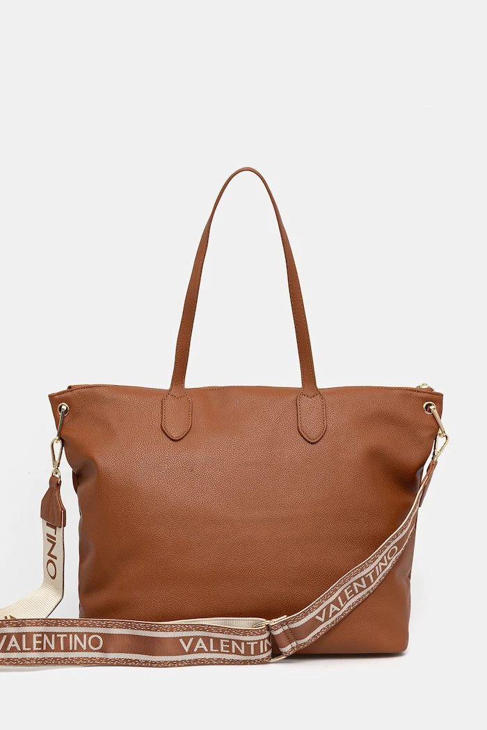 Valentino Bags чанта crossbody дамска DEA RE