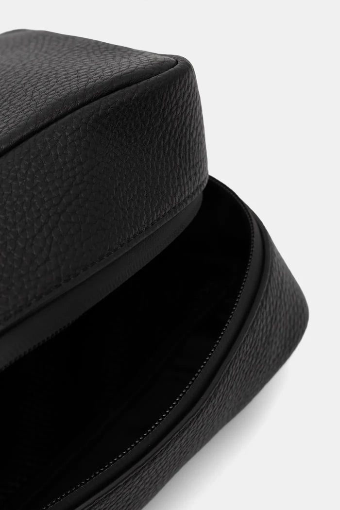 Козметична чанта Tommy Hilfiger