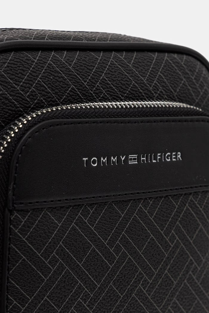 Tommy Hilfiger чанта през рамо мъжка