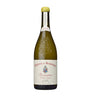 Beaucastel Châteauneuf-du-Pape 2022 (75cl) - Rhône, France