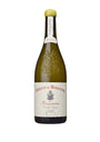 Beaucastel Châteauneuf-du-Pape 2022 (75cl) - Rhône, France