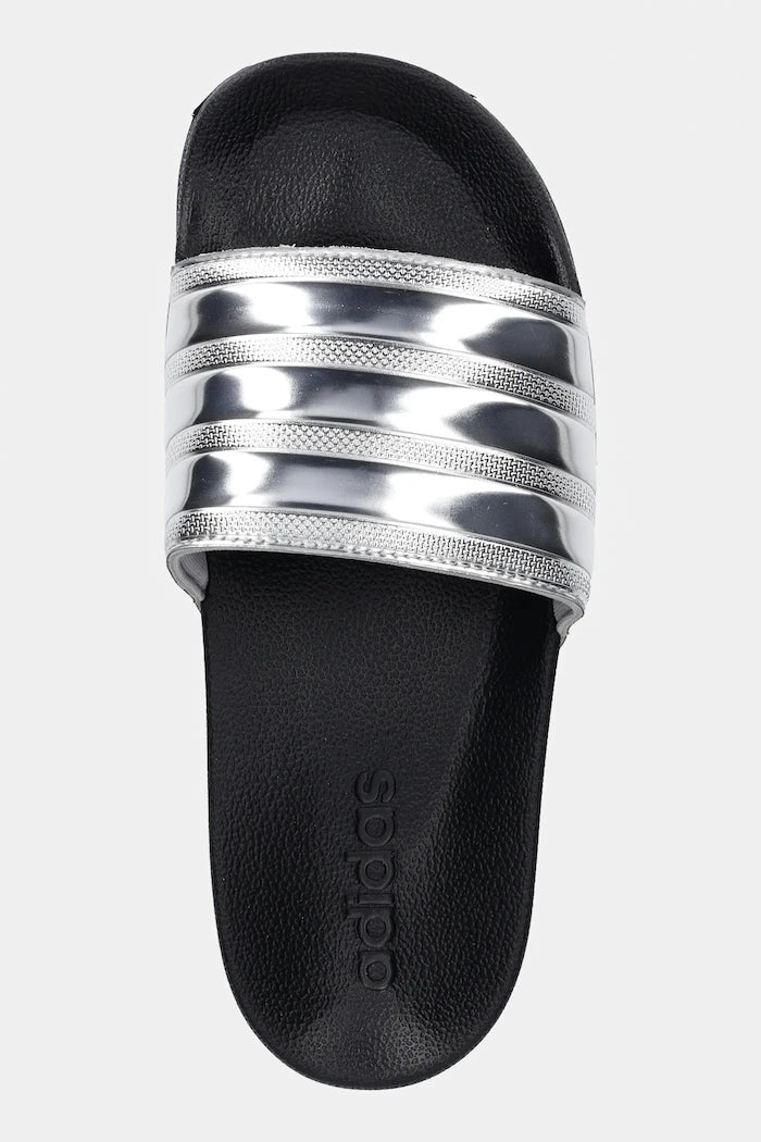 adidas Adilette Shower Terlik