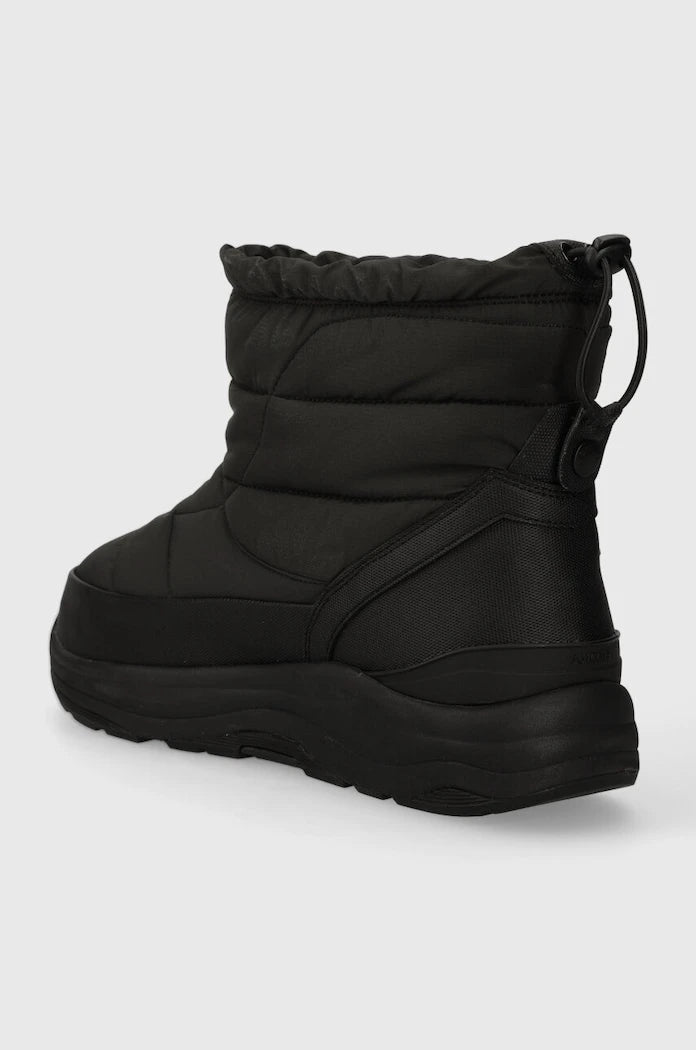 Suicoke Bower-Modev Apre Ski