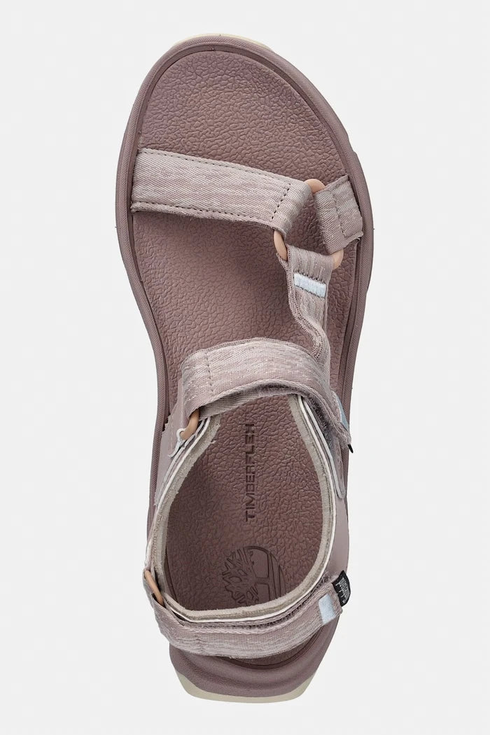 Timberland сандали дамски Motion Dune Backstrap