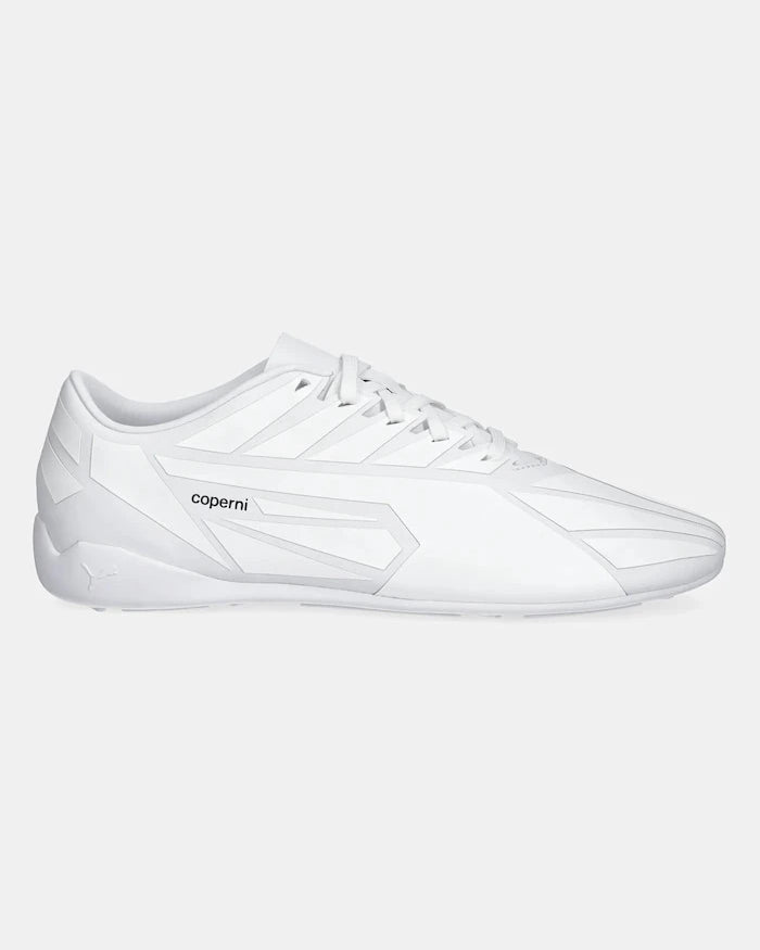 Маратонки Coperni x Puma Speedcat