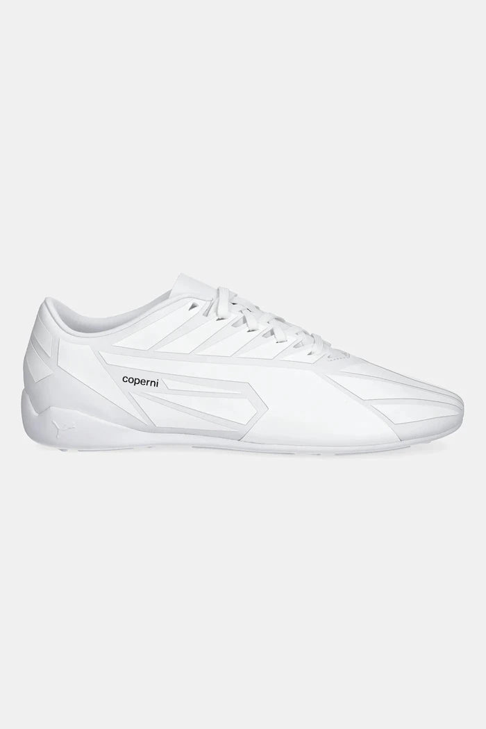 Маратонки Coperni x Puma Speedcat