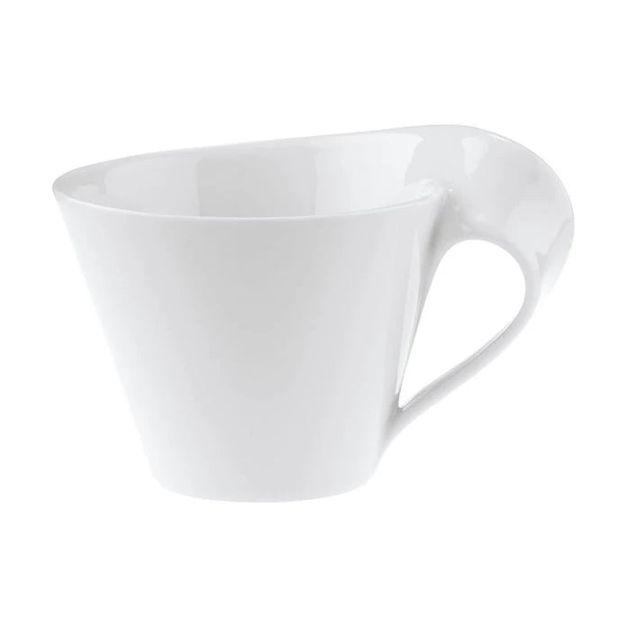 Villeroy & Boch Чаша за кафе NewWave