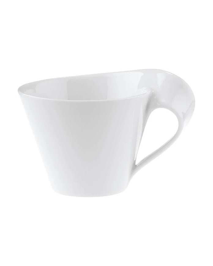 Villeroy & Boch NewWave Kahve Fincanı