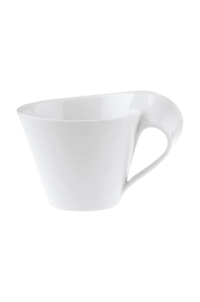 Villeroy & Boch Чаша за кафе NewWave