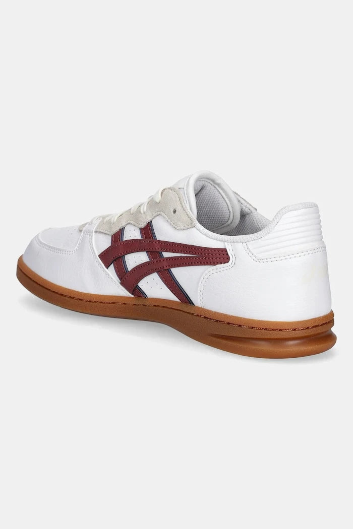 Asics SKYHAND OG Deri Spor Ayakkabı