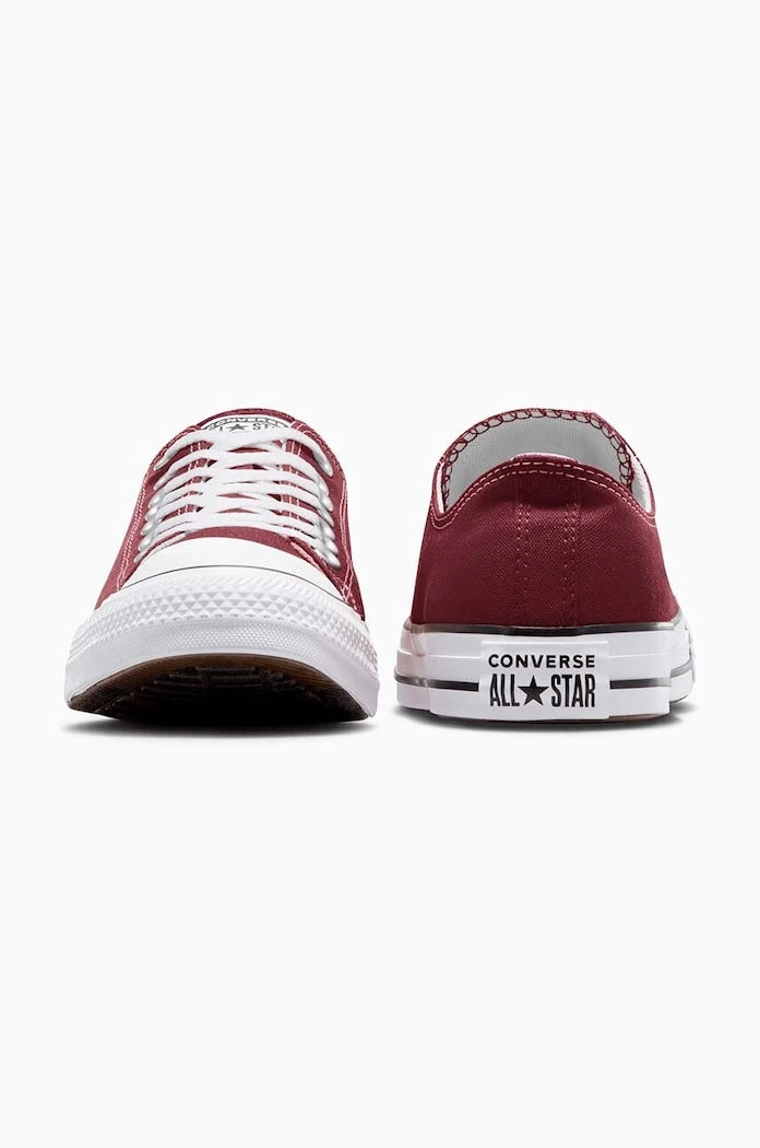 Converse M9691.D Alçak Spor Ayakkabı