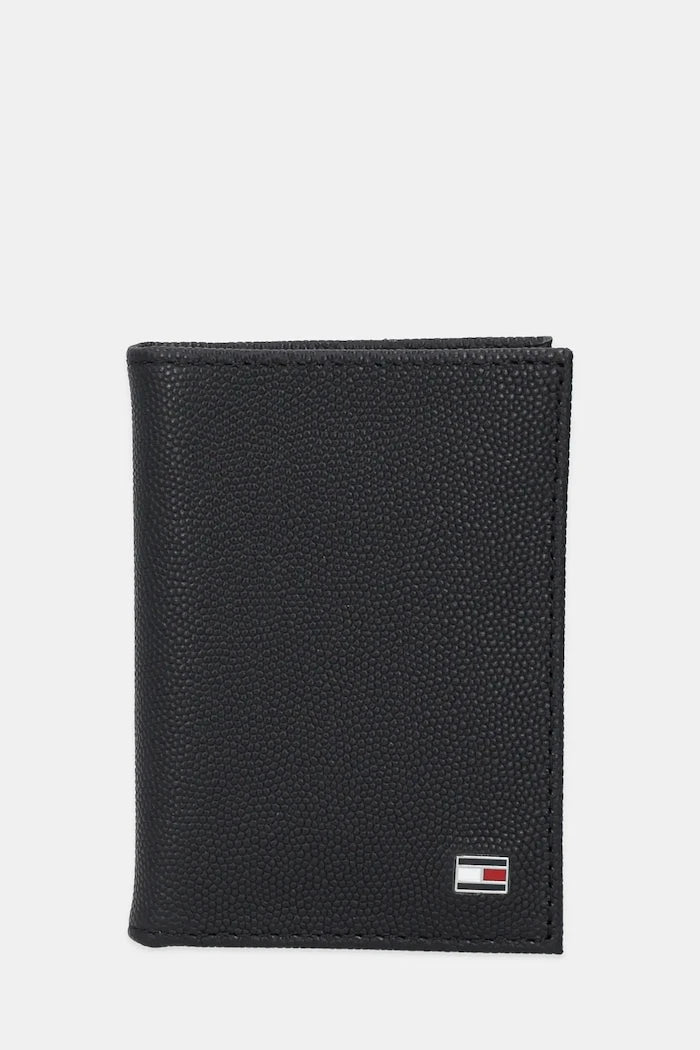 Tommy Hilfiger Deri Kartlık
