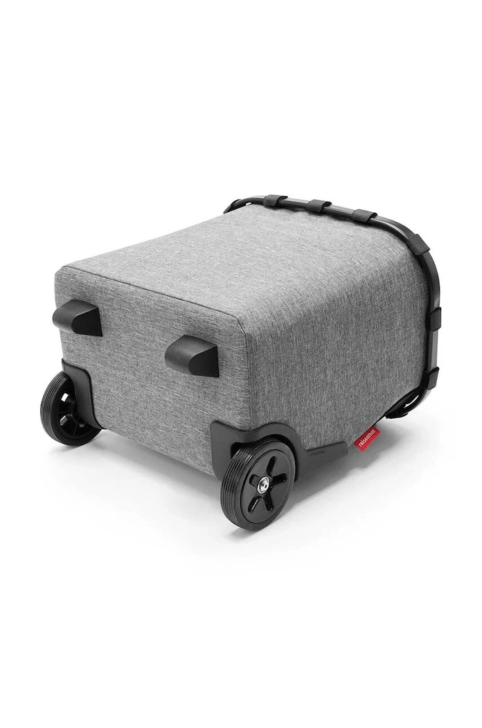 Reisenthel Carrycruiser Alışveriş Arabası, 40 L