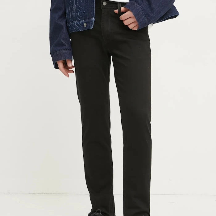 Levi's - Дънки 511™ SLIM